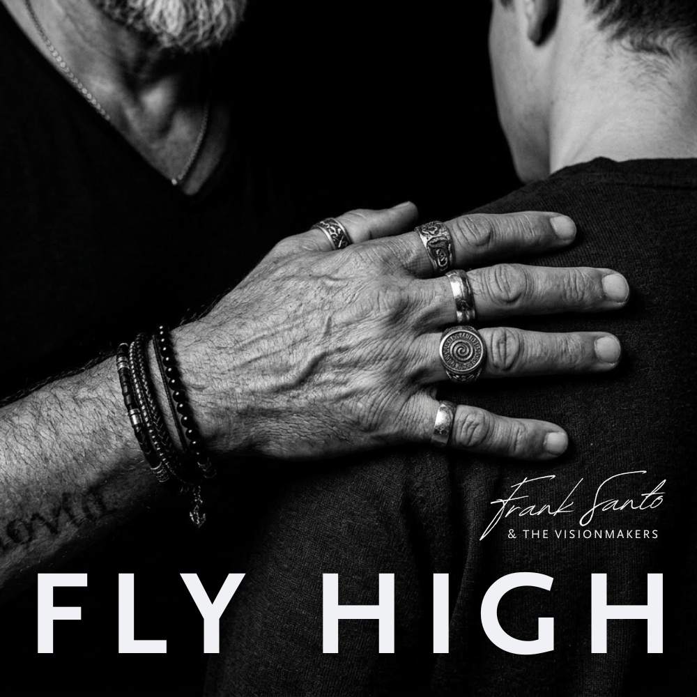 Fly High