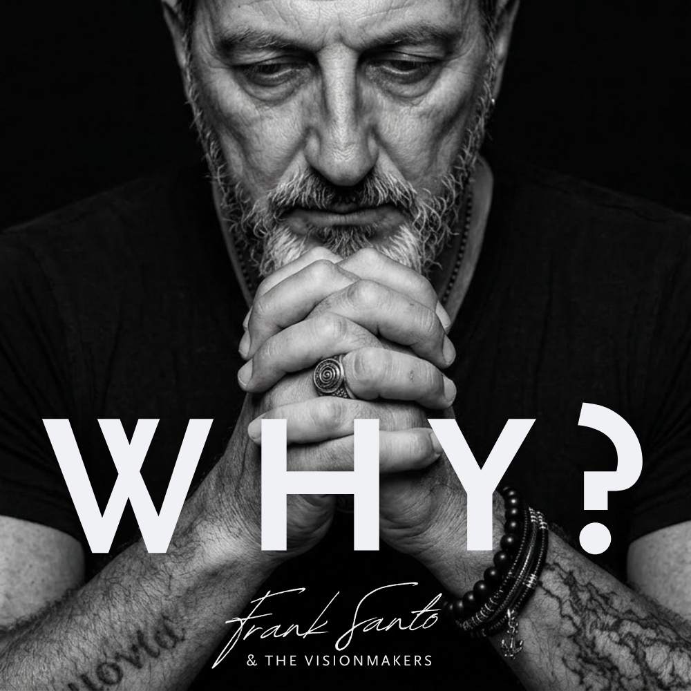 Why?