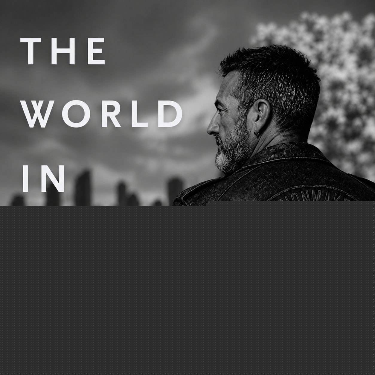 The World in Dark